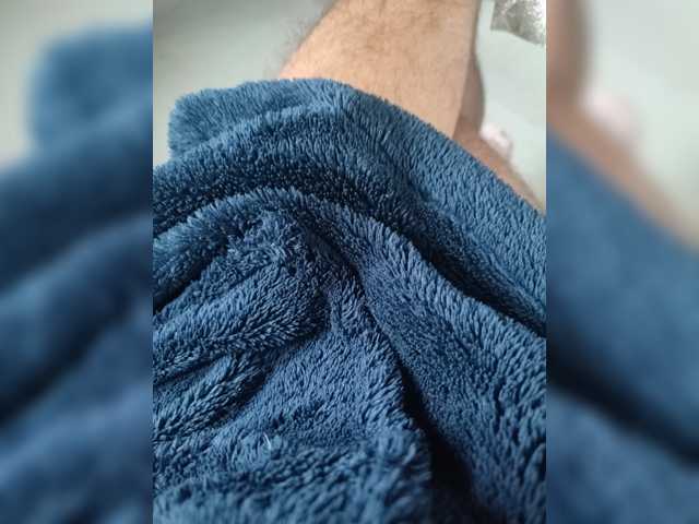 Davit1