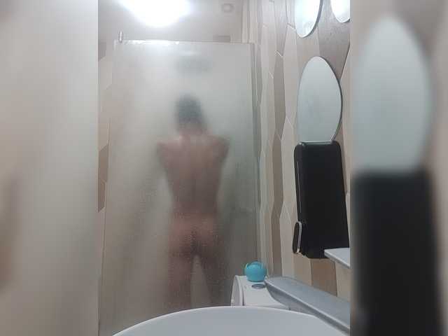 Davit1