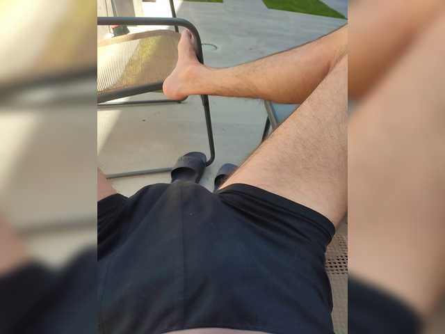 Davit1