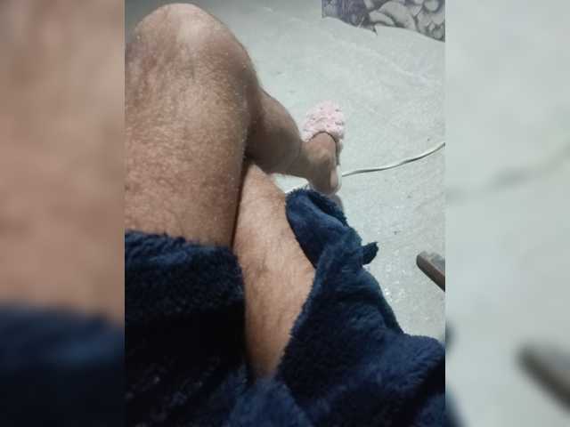 Davit1