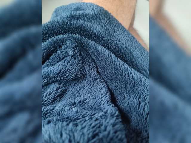 Davit1