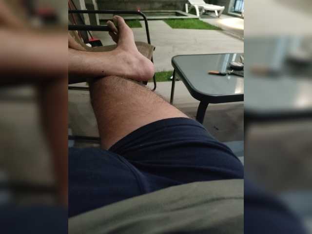 Franc_666