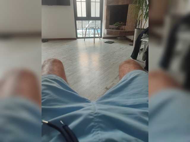 Davit1