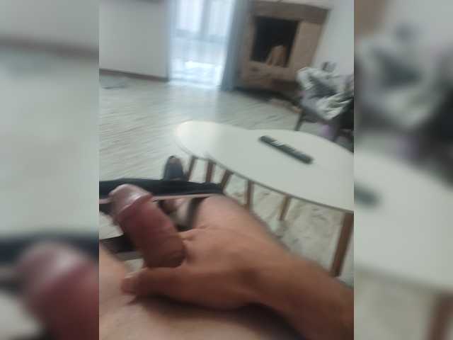Davit1
