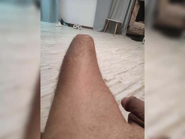 Davit1