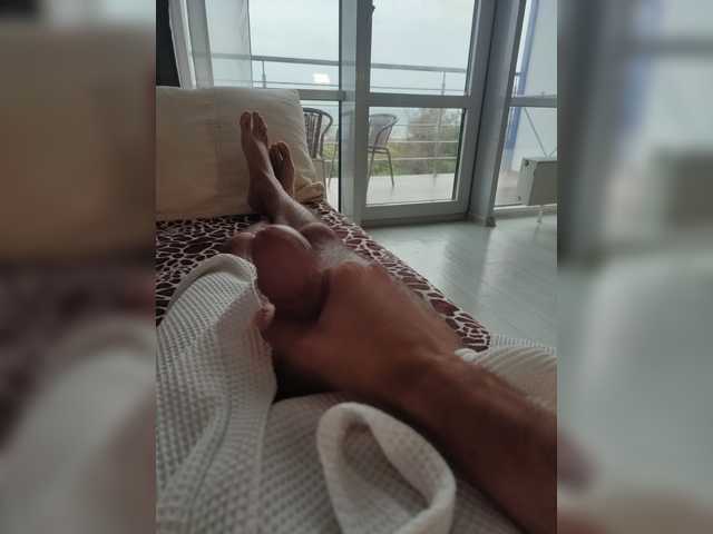 Davit1