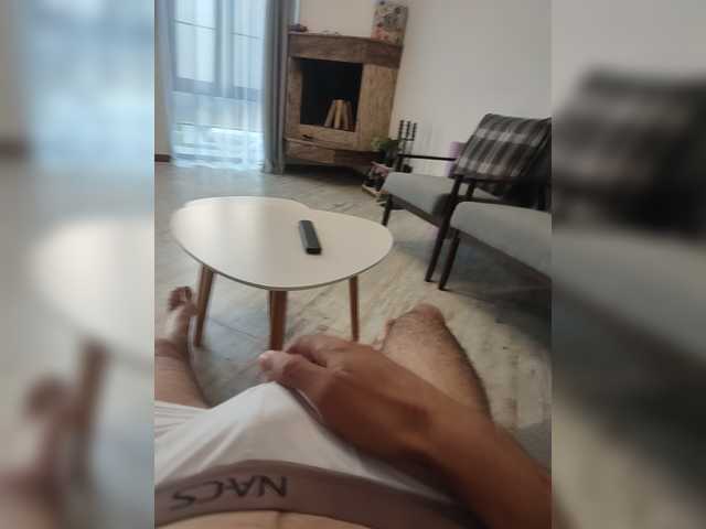 Davit1