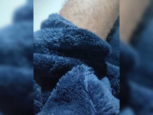 Davit1