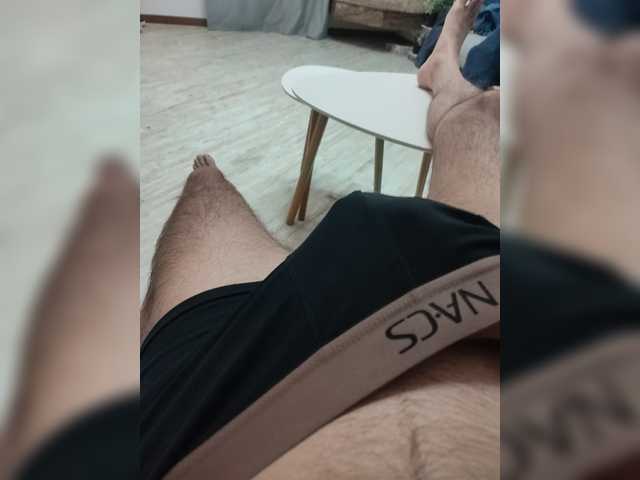 Franc_666