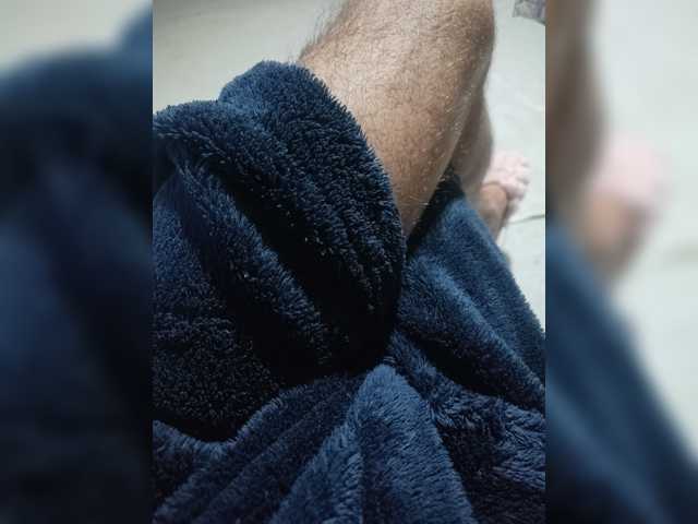 Davit1