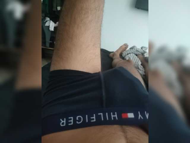 Davit1
