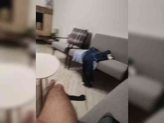 Franc_666