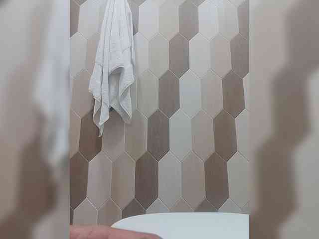 Davit1