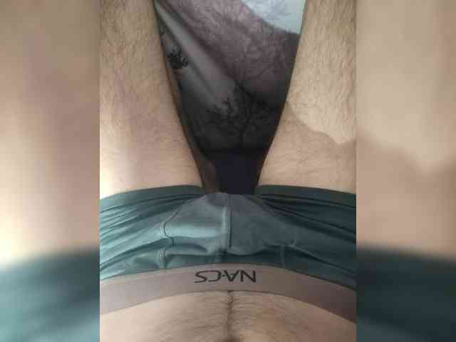 Davit1 Davit1