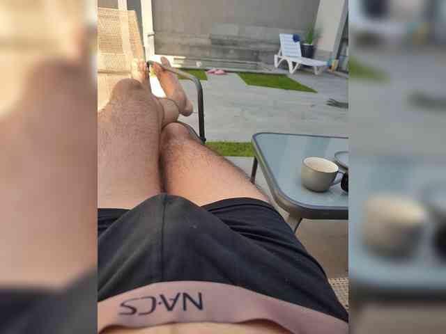 Davit1