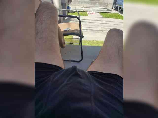 Davit1