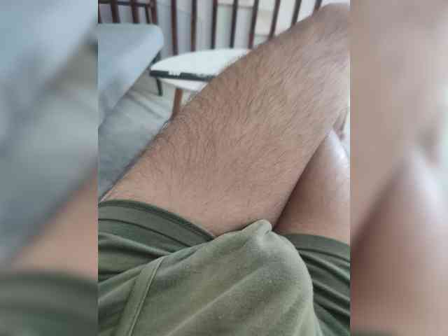 Davit1