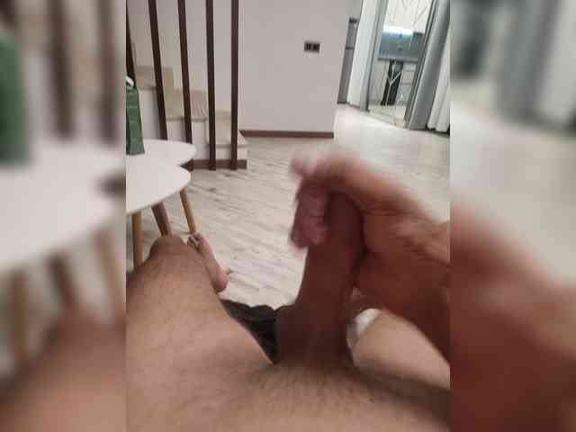 Davit1
