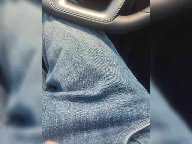 Davit1