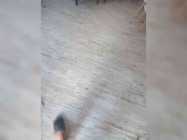 Davit1