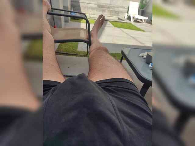 Davit1