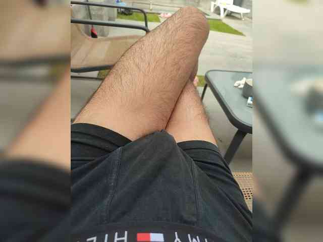 Davit1