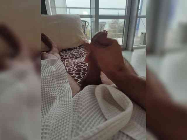 Davit1