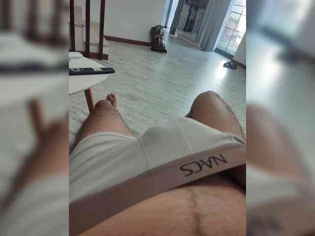 Franc_666