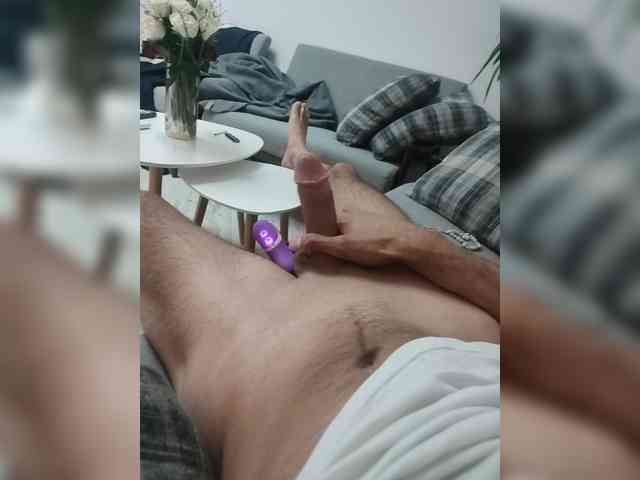 Davit1