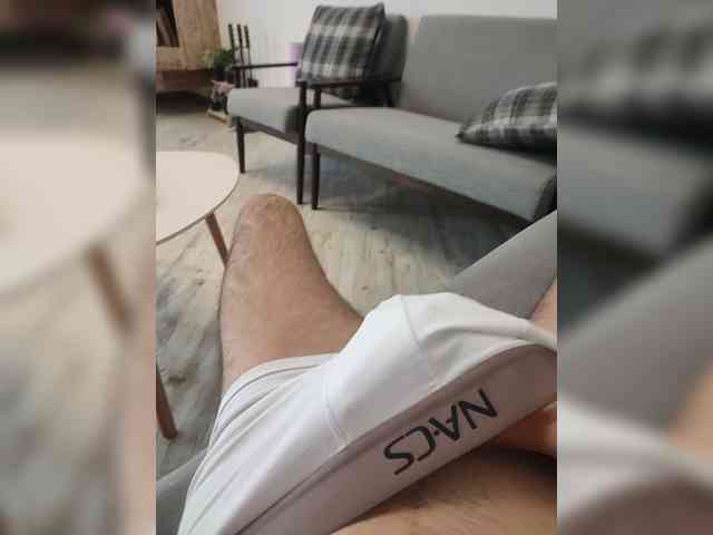 Davit1