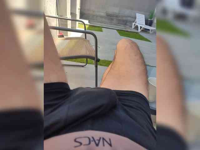 Davit1