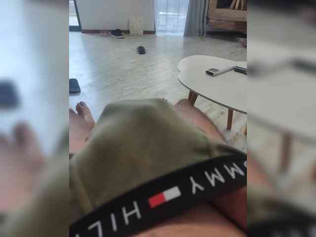 Davit1