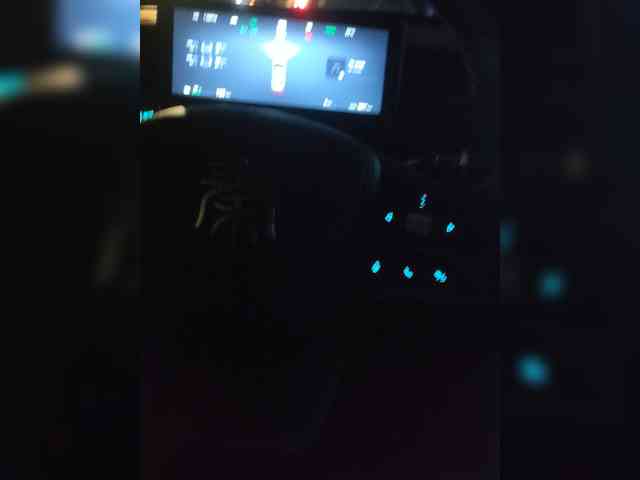 Davit1 Davit1