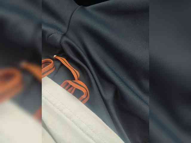 Davit1