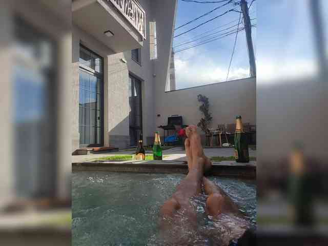 Davit1