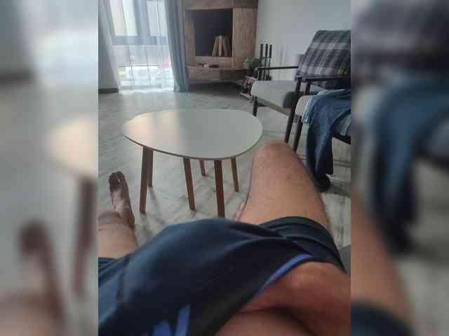 Davit1 Davit1