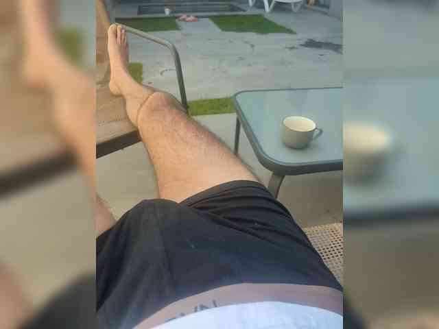 Davit1