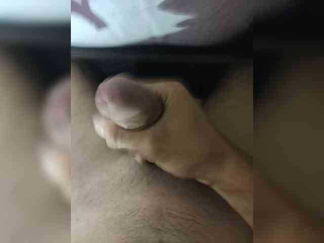 Davit1
