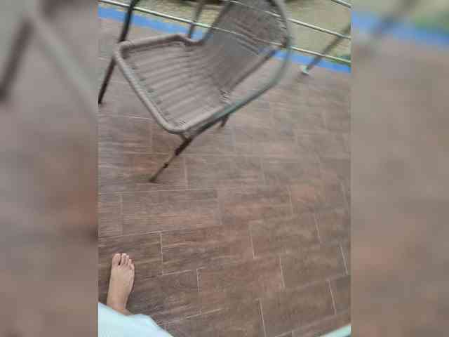 Davit1
