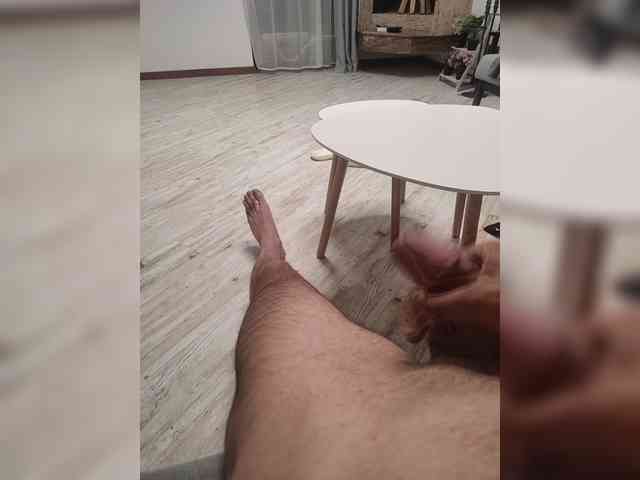 Davit1