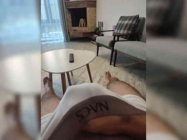 Davit1