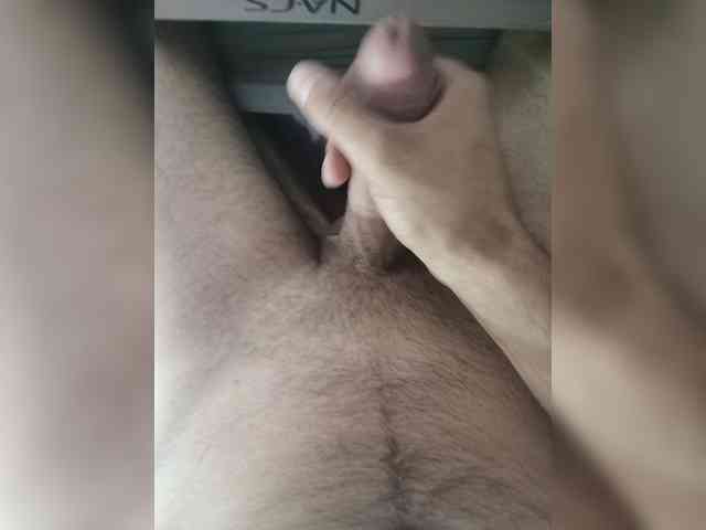 Davit1
