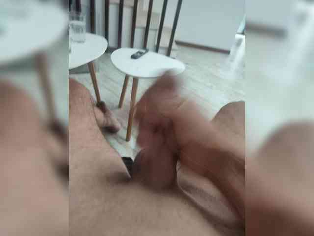 Davit1 Sex Cam Show