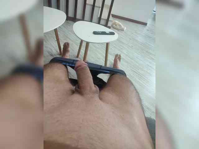 Davit1