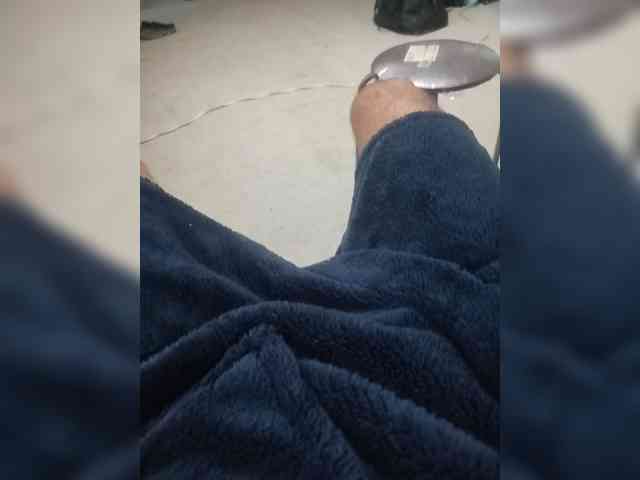 Franc_666