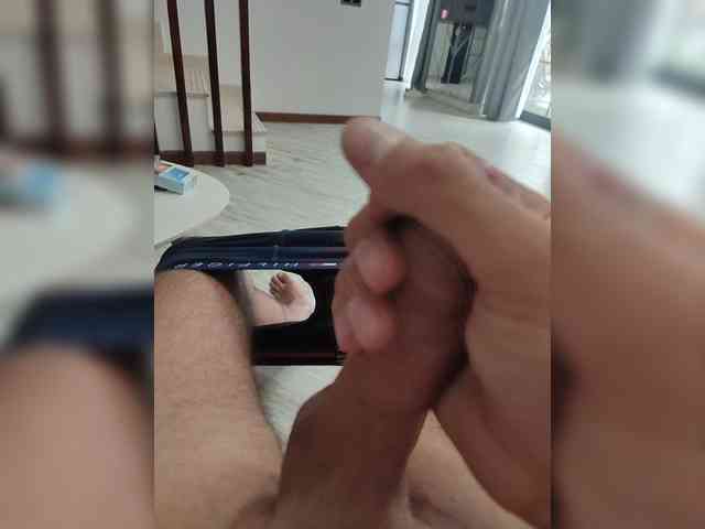 Davit1