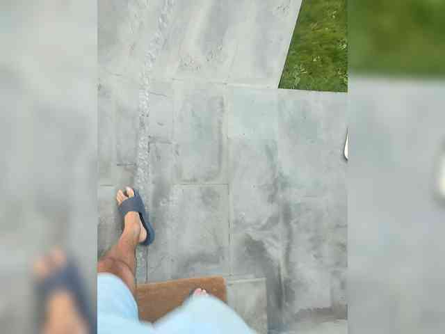 Davit1