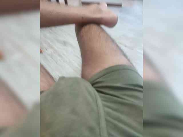 Davit1 Davit1
