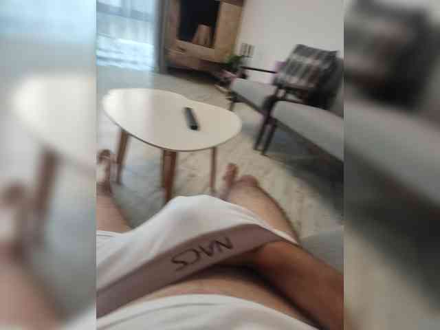 Davit1