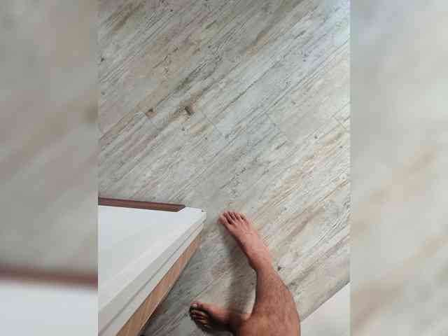Davit1